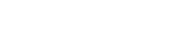 건강식품/건강용품